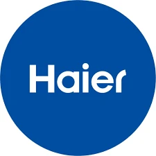 HAIER