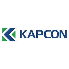 KAPCON