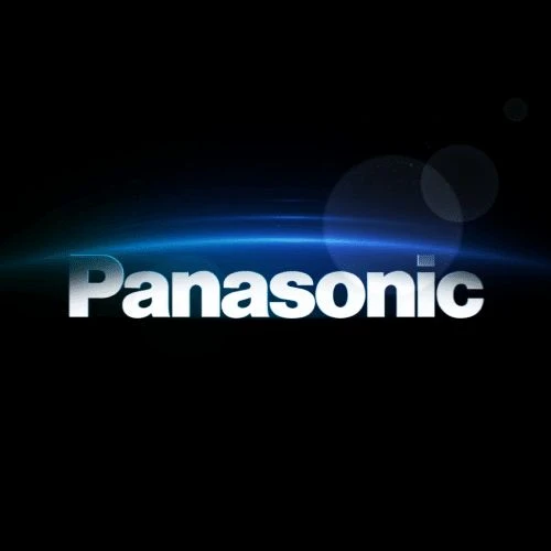 PANASONIC