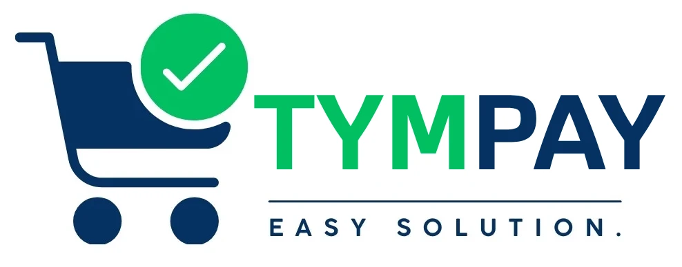 Tympay Ecommerce Services